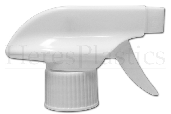 trigger sprayer 28/410 28mm cap spray foam pump