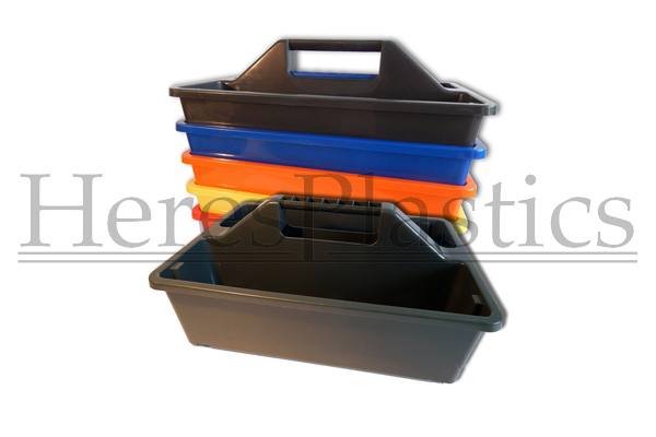 toolbox gereedschapskist opbergbox