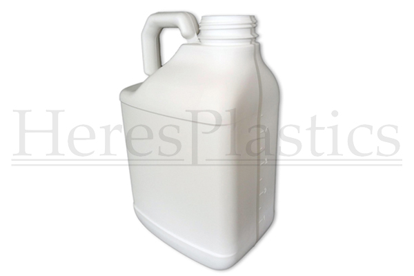 agrichem canister jerry can fluorination coex packaging chemical hazardous goods pesticides barrier herbicides fungicides agro 63mm