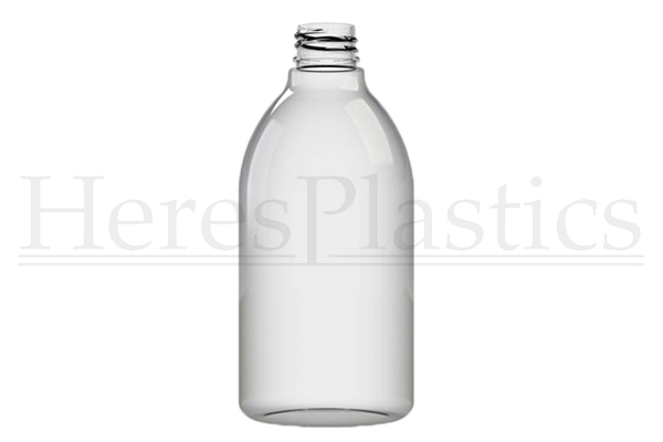 soap bottle pet 28/410 foaming lotion pump dispenser packaging plastic